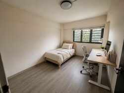 Blk 159 Tampines Street 12 (Tampines), HDB 4 Rooms #600030211